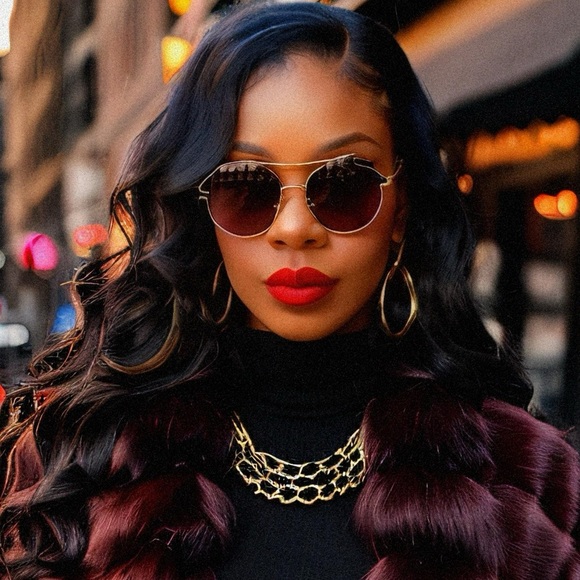 Other - LIKE this Listing to be notified